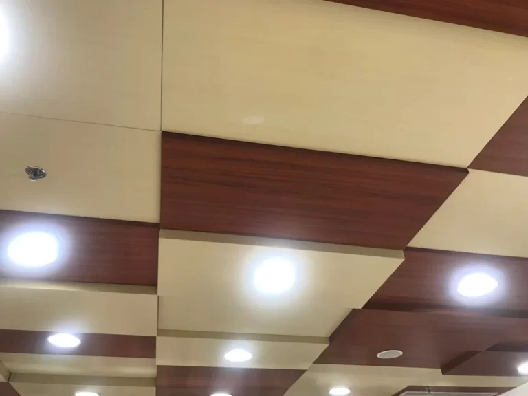 dalles-acoustiques-plafond