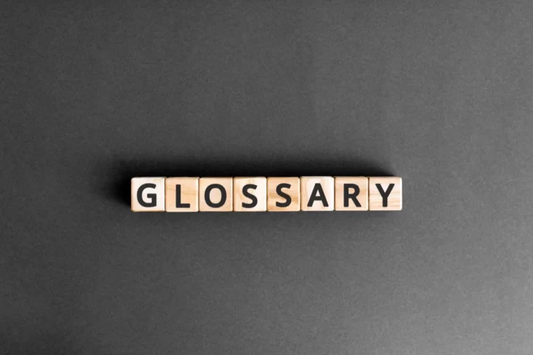 glossaire-isolation-phonique